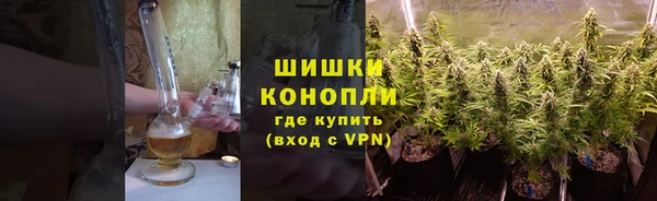 скорость Лагань
