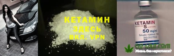 бошки Пересвет