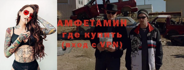 скорость Лагань