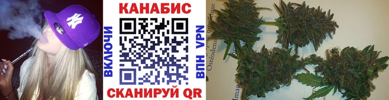 закладка  Очёр  Бошки Шишки гибрид 